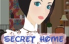 play Secret Home