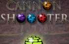 play Cannon Shooter