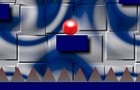 play Super Maze Advanced