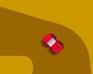 play Car Racer