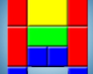 play Kilso