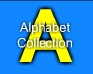 play Alphabet Collection