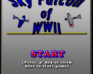 play Sky Falcon Of Wwii