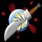 play Amorphous Plus