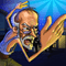 play Kungfu Grandpa
