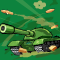 play Awesome Tanks