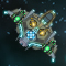 play Star Lost