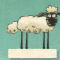 play Home Sheep Home 2