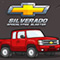 play Silverado Apocalypse Blaster