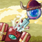 play Hammer Ball