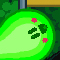 play Snot Put