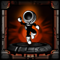 play Iron Terror