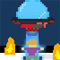 play Ufowned