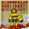 play Shatterbot