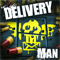 Delivery Man