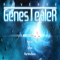 play Genestealer Revenge