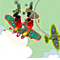 play Battle Of Britain