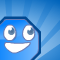 play Shrinkit 2