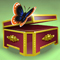 play Music Box Of Life