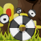play Quantun