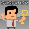 play Suspense