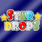 play Star Drops