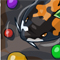 play Shifty