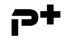play Platform Plus
