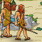 play Army Of Ages