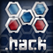 play Dothack