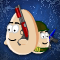 play Bad Eggs Online