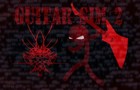 play Guitar Sim 2