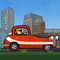 play Hot Rod Racing