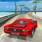 play Super Drift 3D