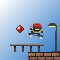 play Tiny Hawk