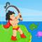 play Xstream Fishing