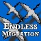 play Endless Migration