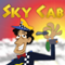 play Sky Cab