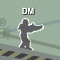 play Armor Mayhem Map Editor