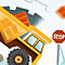 play Max Dirt Truck