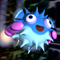 play W00T Fish