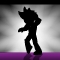 play Dance Battle