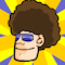 play Funk-O-Stroll