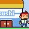 play Wasabi