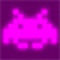 play Klikwerk