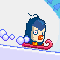 play Avalanche