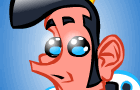 play Pinball King