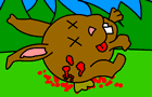 play Kill A Bunny