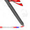 play Scribble States