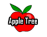 play Apple Trees